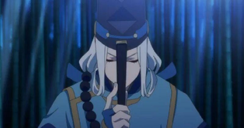 twitter.com/OnmyojigameJP