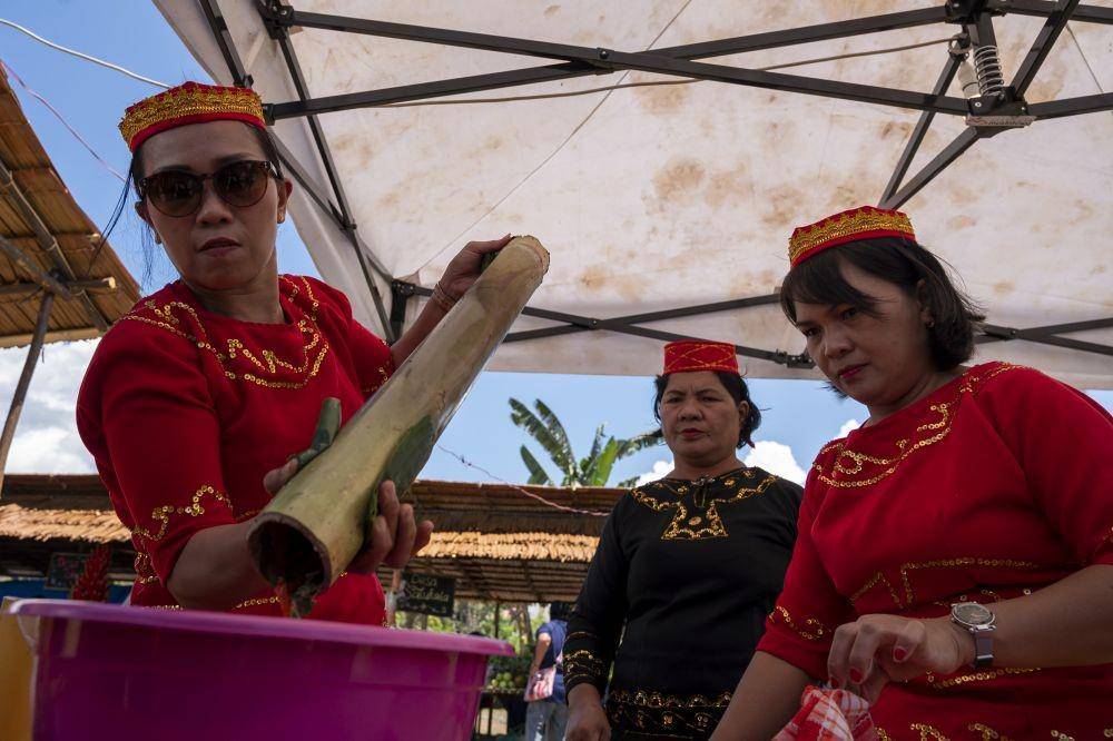 ANTARA FOTO/Basri Marzuki