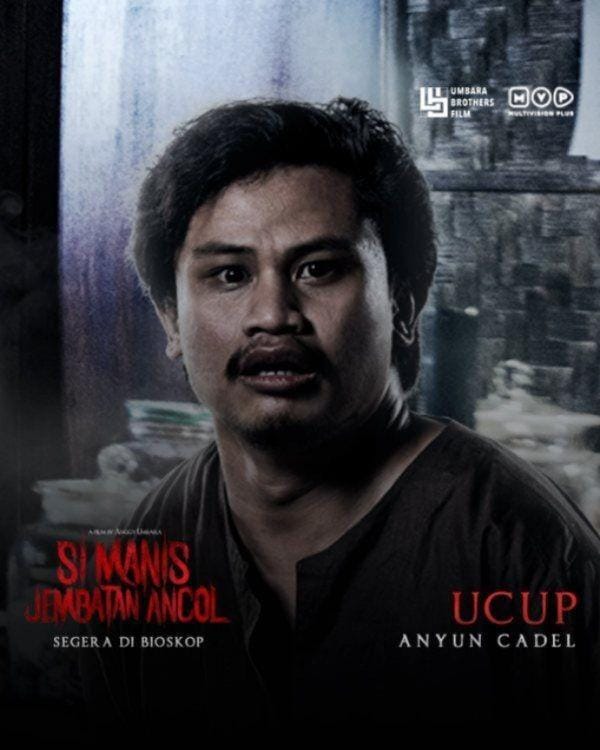 instagram.com/si_manis/