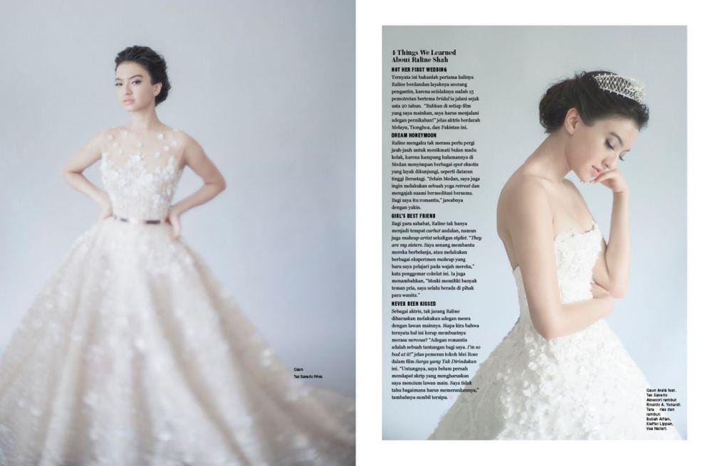 london.bridestory.com