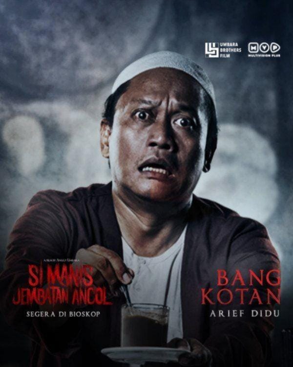 instagram.com/si_manis/