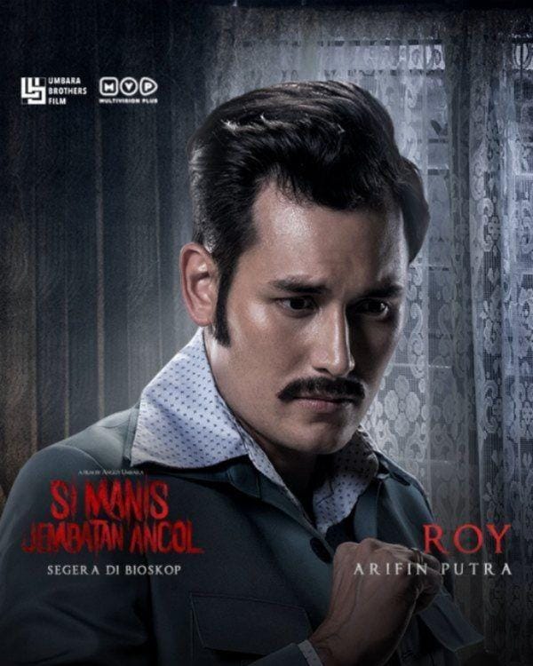 instagram.com/si_manis/