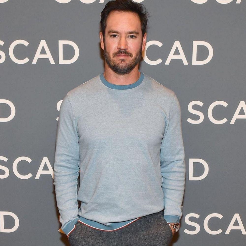 Instagram.com/mpgosselaarnet