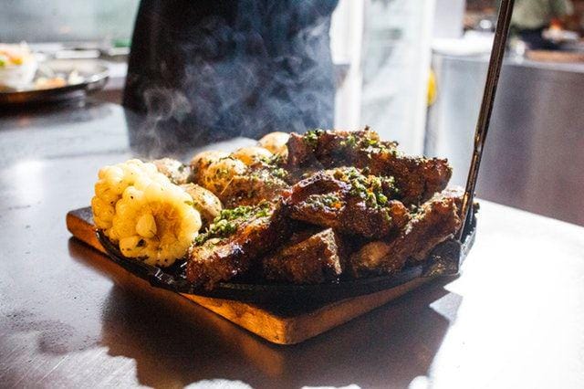 Pexels.com/Jaime Fernandez