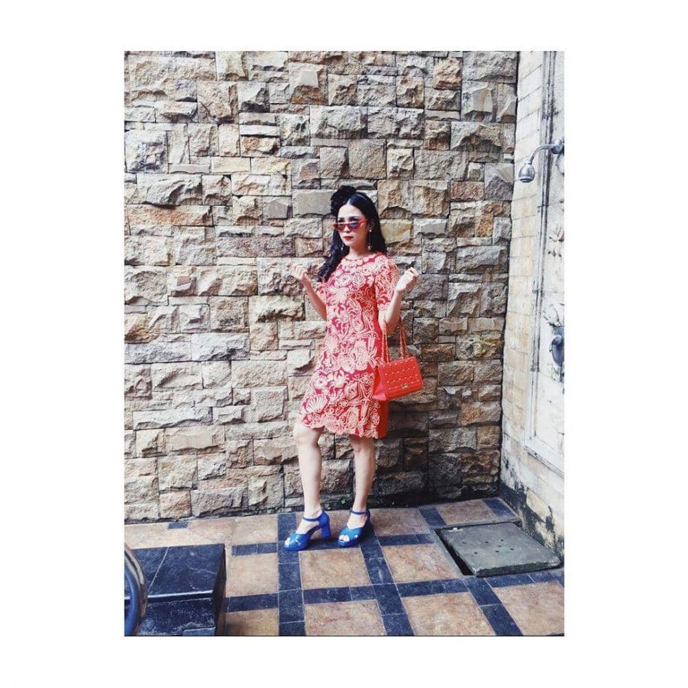 Instagram.com/dindakanyaa