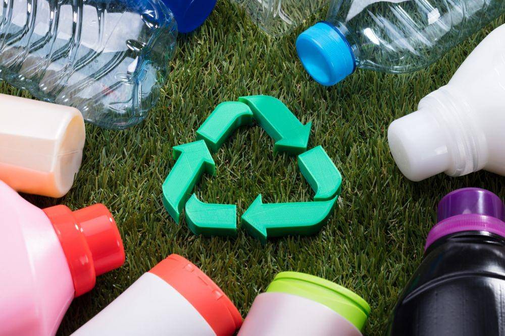 mag.turkishplastics.net