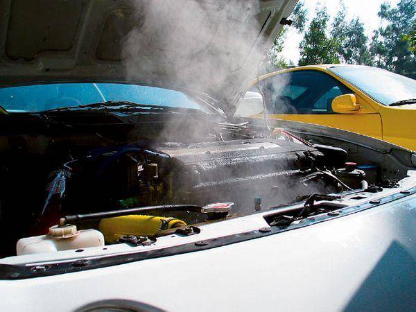 Autorepairboulder.com