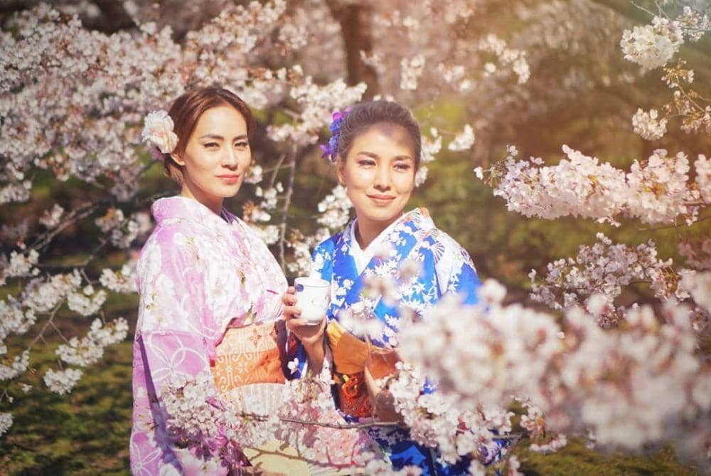 Instagram/chantaldellaconcetta_