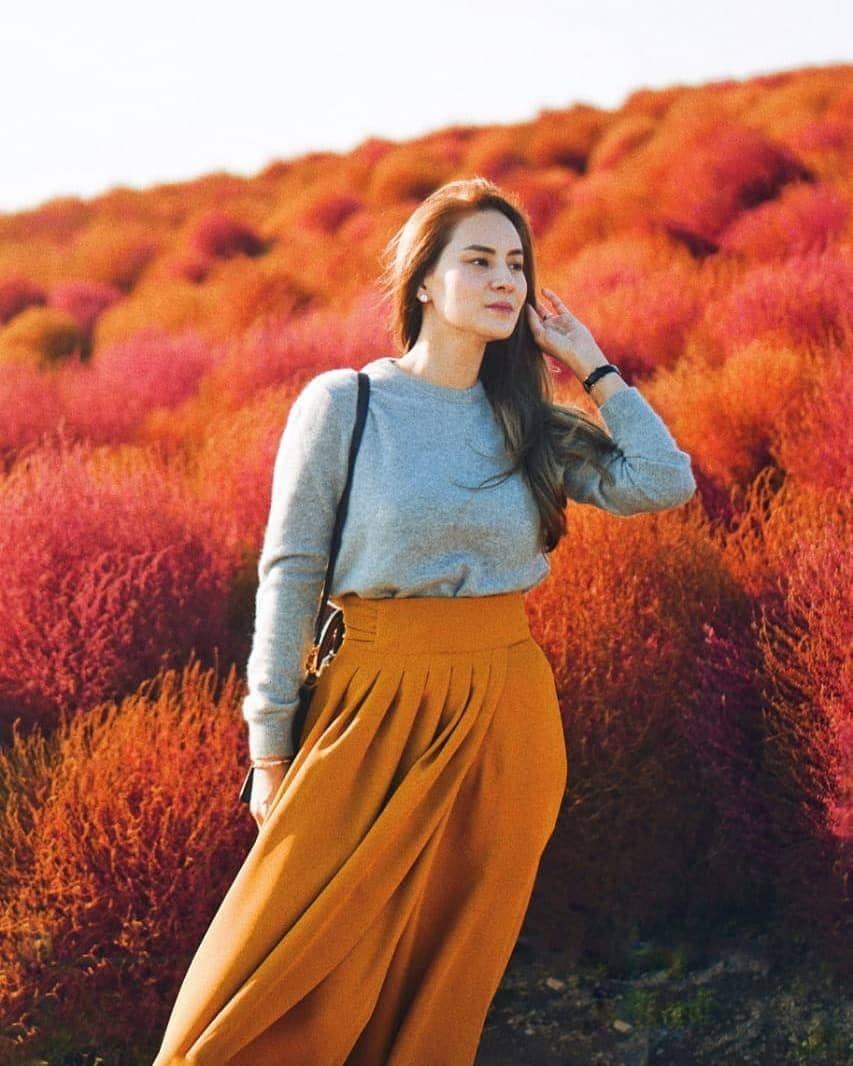 Instagram/chantaldellaconcetta_