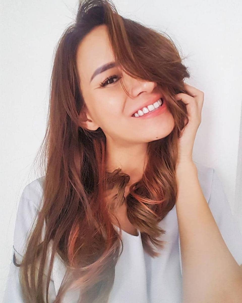 Instagram/chantaldellaconcetta_