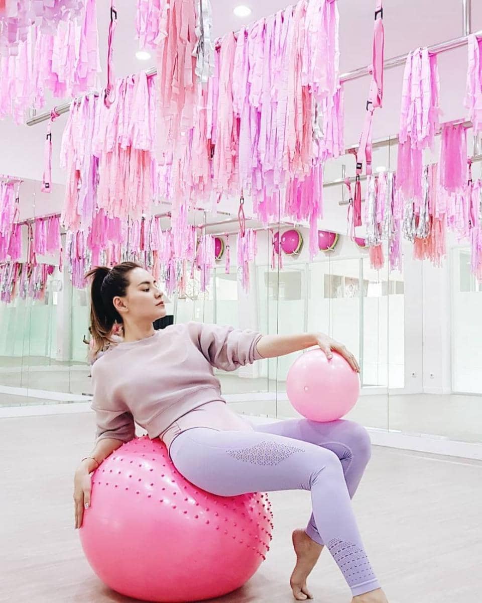 Instagram/chantaldellaconcetta_