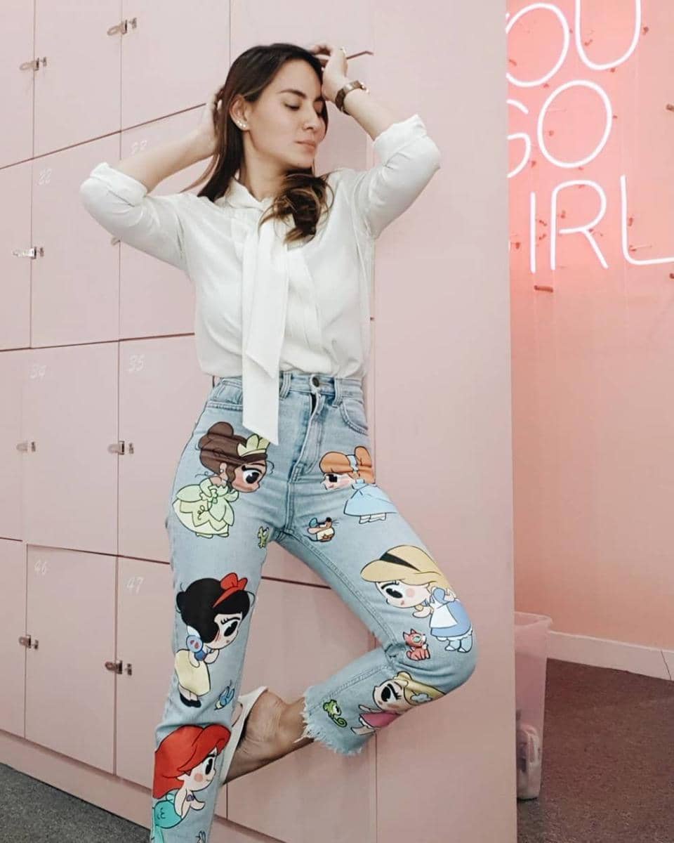 Instagram/chantaldellaconcetta_