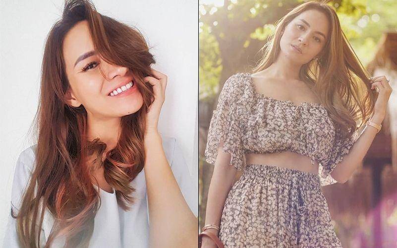 Instagram/chantaldellaconcetta_