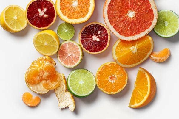 wholefoodsmarket.com