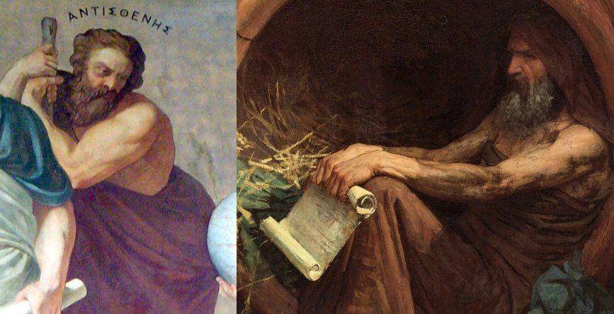 ancientpages.com