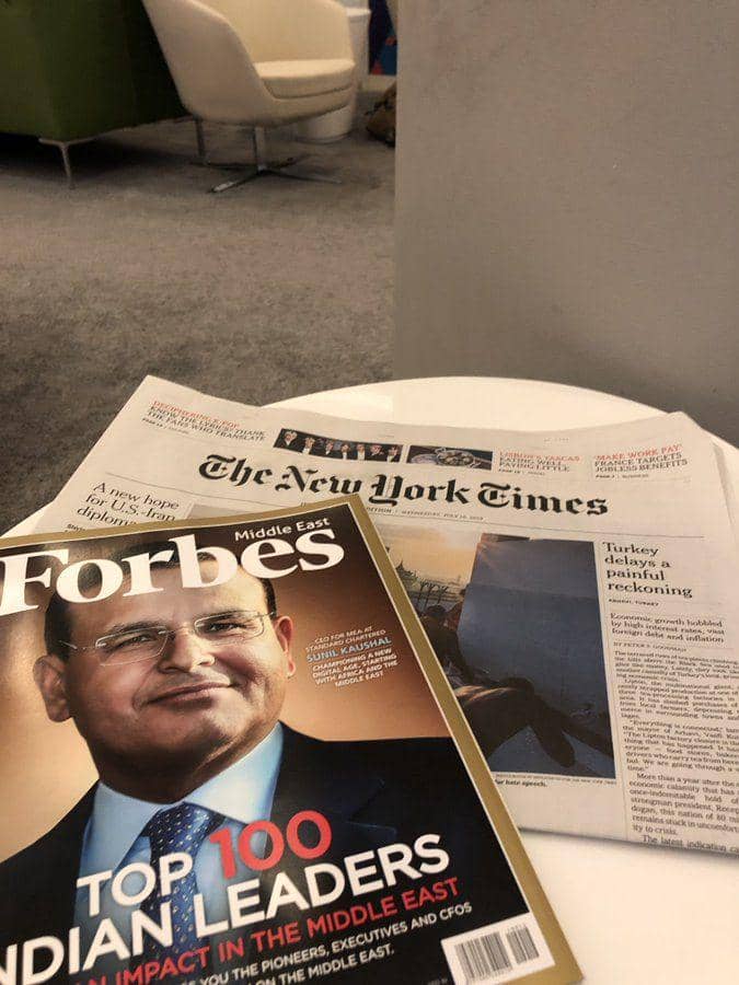 twitter.com/siwonchoi