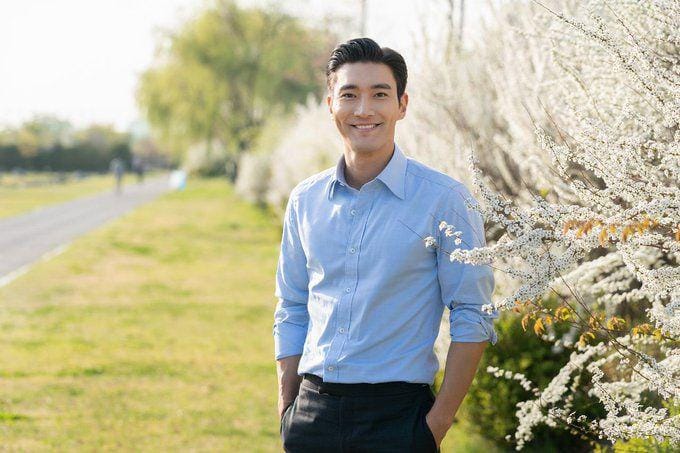 twitter.com/siwonchoi
