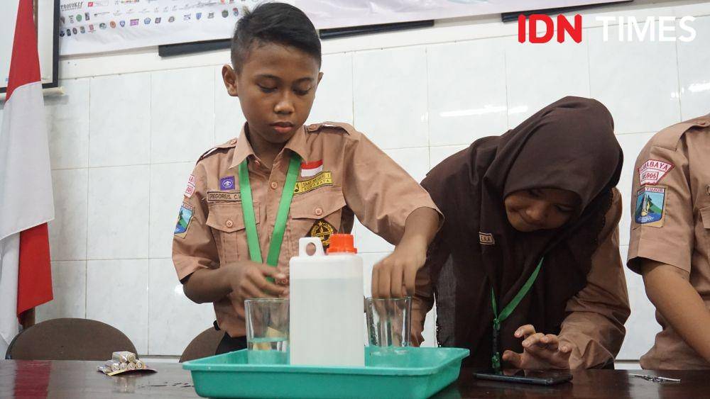 IDN Times/Nena Zakiah