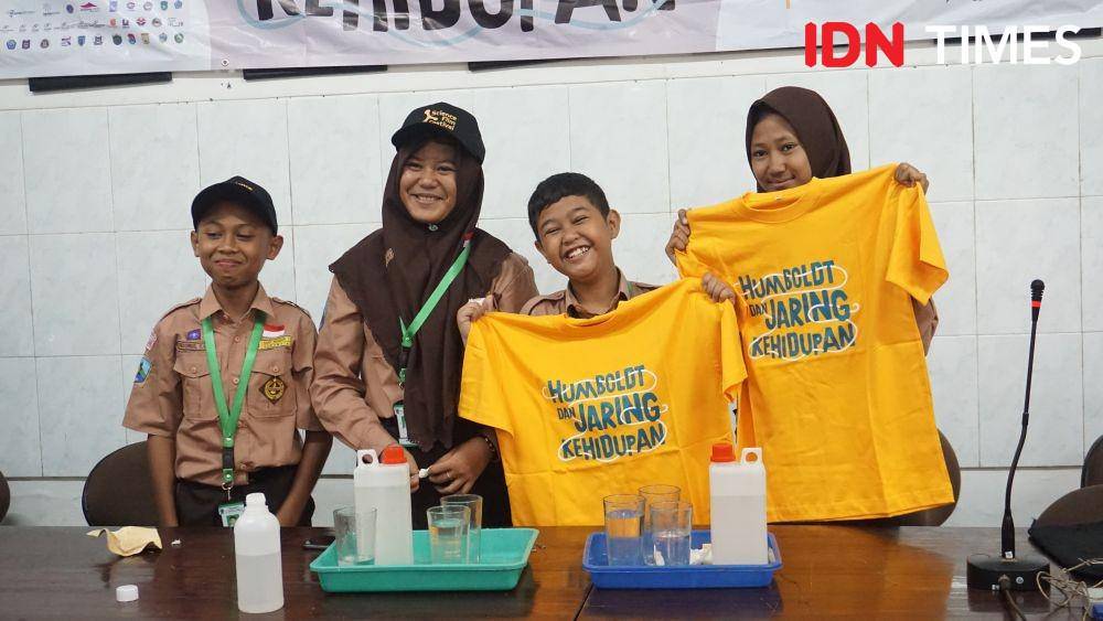 IDN Times/Nena Zakiah