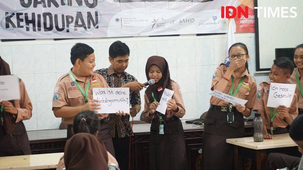IDN Times/Nena Zakiah