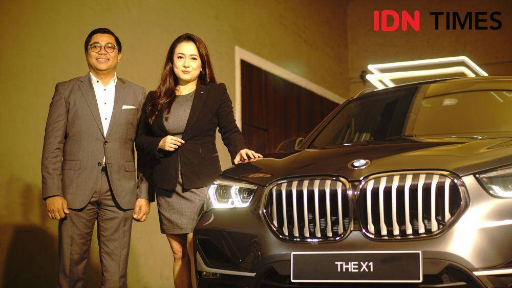 Dok. IDN Times/Aditya Perdana Putra