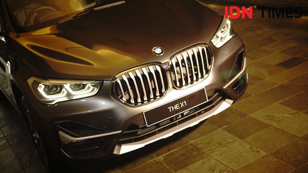 Dok. IDN Times/Aditya Perdana Putra