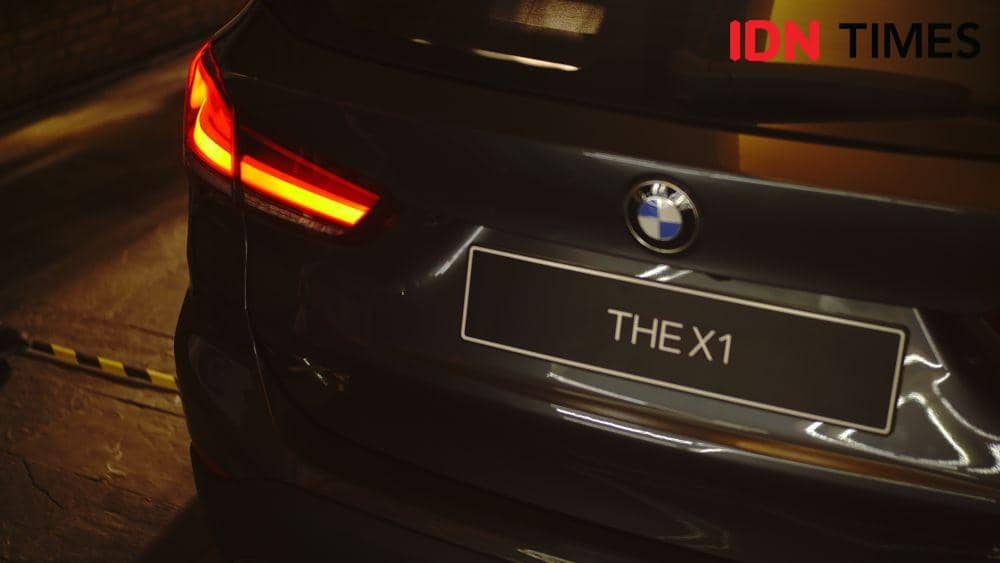 Dok. IDN Times/Aditya Perdana Putra