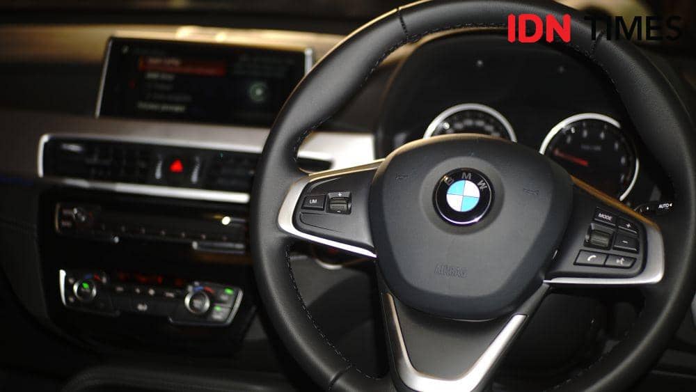 Dok. IDN Times/Aditya Perdana Putra