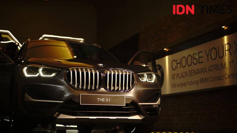 Dok. IDN Times/Aditya Perdana Putra