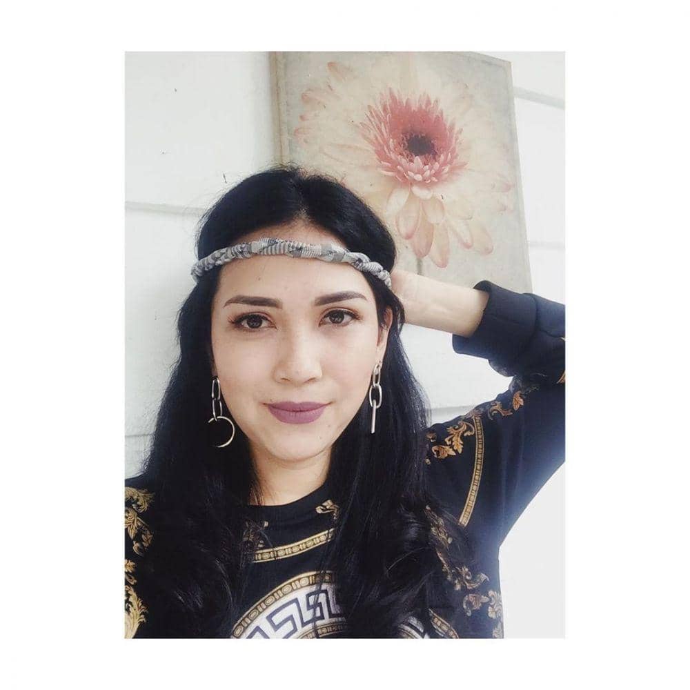 Instagram.com/dindakanyaa