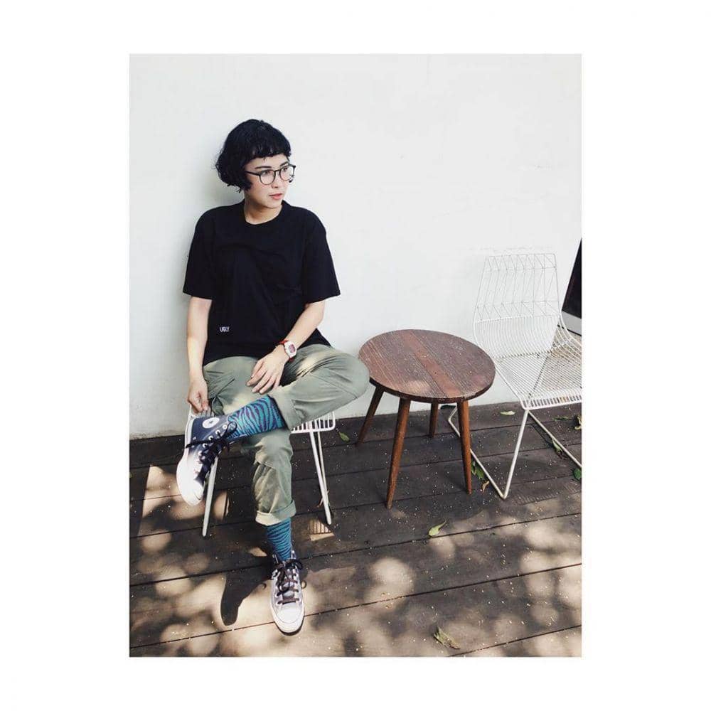 Instagram.com/dindakanyaa