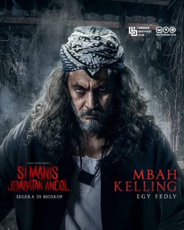 instagram.com/si_manis/