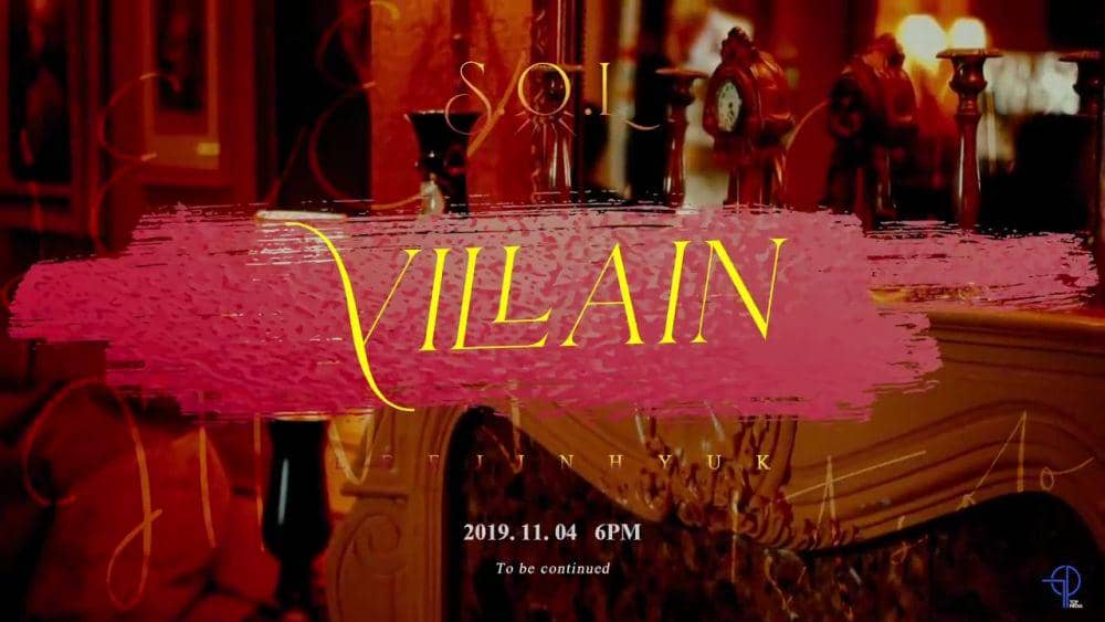 Twitter.com/aopinkeu