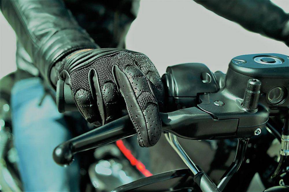 brakecrafters.com