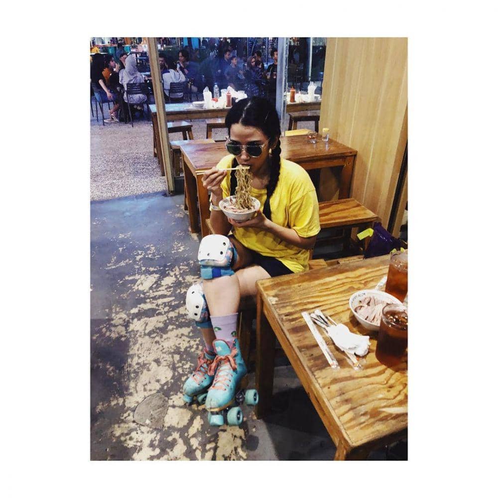 Instagram.com/dindakanyaa