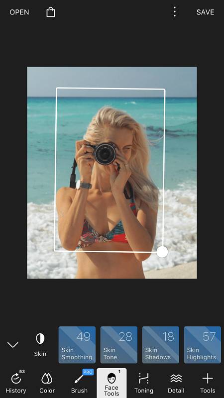 funlifecrisis.com