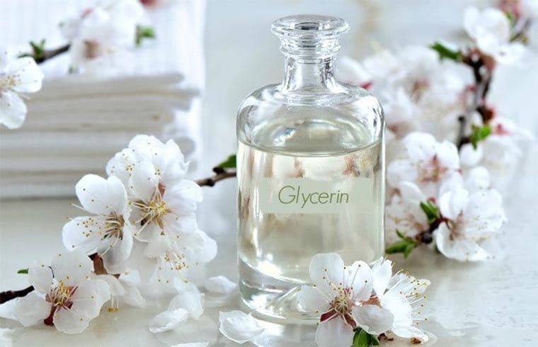 worldofchemicals.com