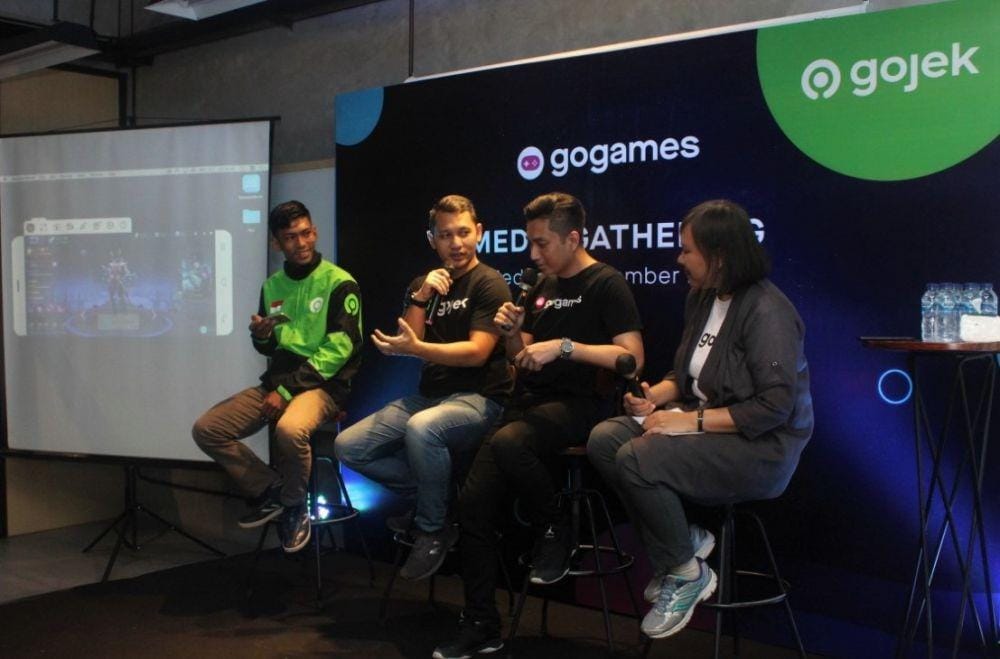 Dok.IDN Times/istimewa