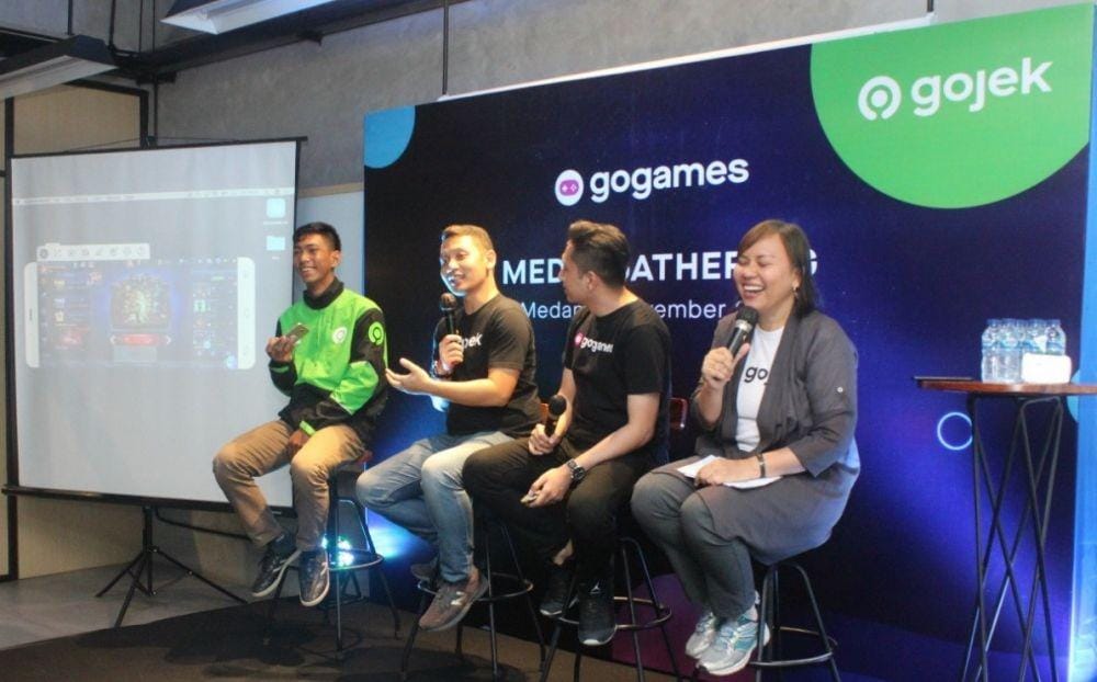 Dok.IDN Times/istimewa