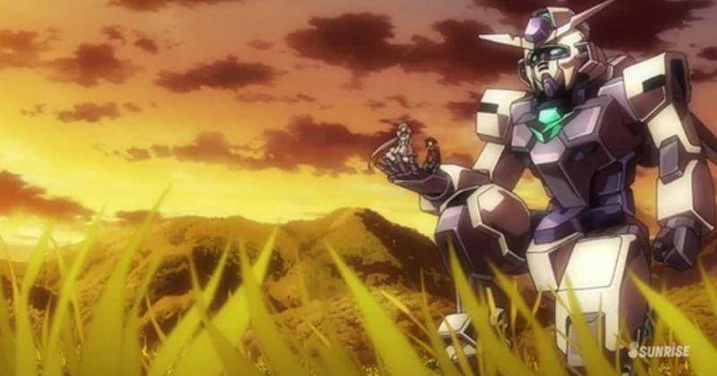 youtube.com/user/GundamInfo