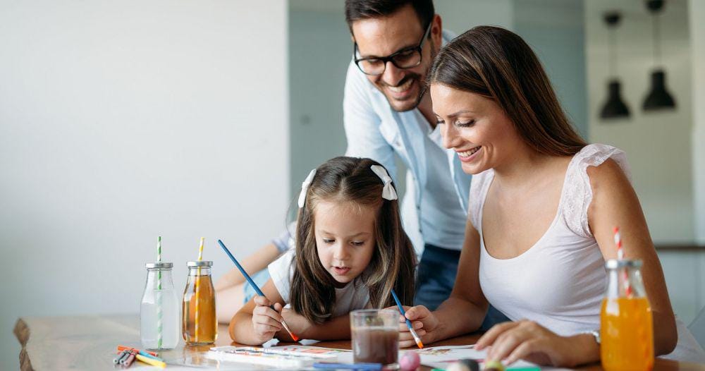 citizenhighschool.com