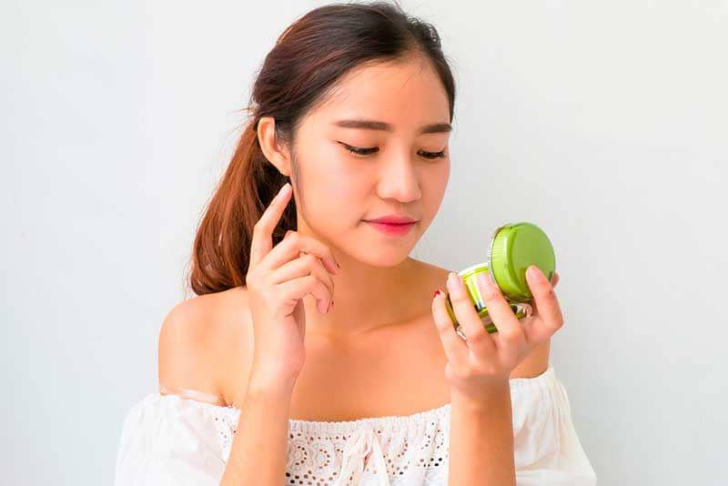 mellisabnaturally.com