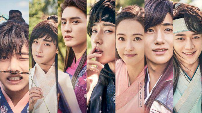 www.channelkorea.com