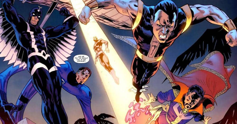 comicsmarvelhistoria.blogspot.com