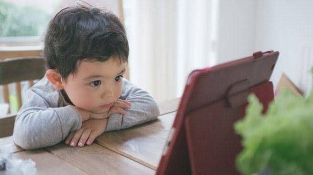 smartparenting.com.ph