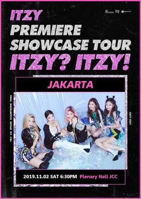 twitter.com/mecimapro