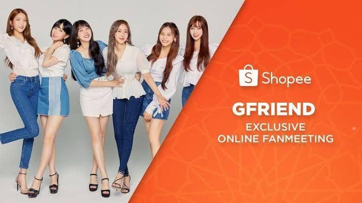 shopee