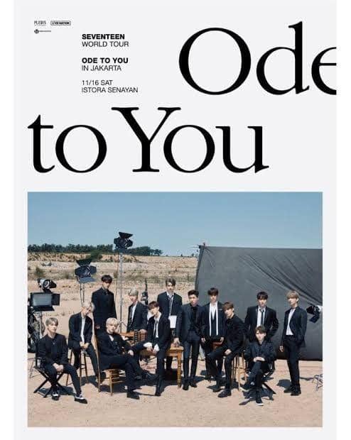 twitter.com/mecimapro