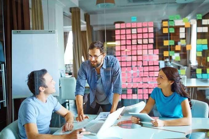 Ilustrasi mahasiswa. si-wsj-net.cdn.amnpprojeck.org