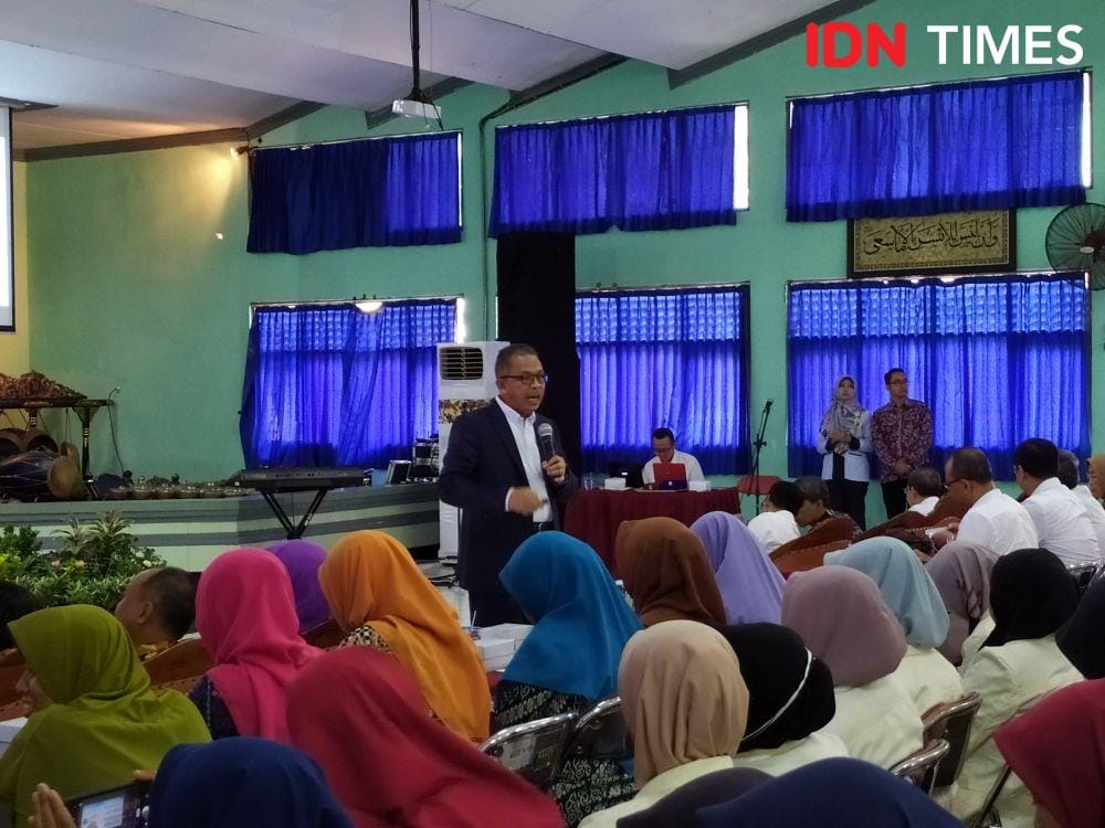 IDN Times/Dhana Kencana